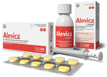 Alevica®