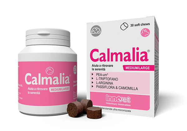 Calmalia®